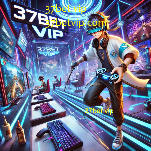 A 37bet vip também se preocupa com a experiência do usuário e oferece suporte ao cliente 24/7. Os jogadores podem entrar em contato com a equipe de atendimento através de chat ao vivo, e-mail ou telefone, facilitando a resolução de quaisquer problemas que possam surgir durante a utilização da plataforma.