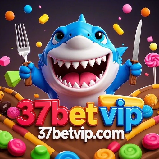 Explorando os Jogos de Cartas no 37bet VIP: Entenda as Regras e Estratégias