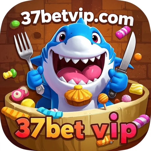 A Revolução dos Jogos Casuais: Entretenimento Acessível no 37bet vip