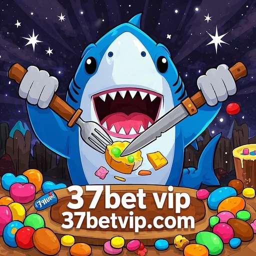 Explorando a Categoria de Diversão no 37bet vip: Uma Experiência de Jogo Inigualável