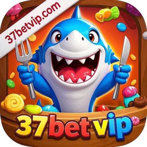 A Emoção dos Caça-Níqueis no 37bet VIP: Uma Experiência Imperdível